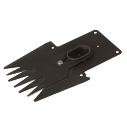 Produktbild: GARDENA Ersatz-Grasmesser für Rasenkantenschere + Strauchschere