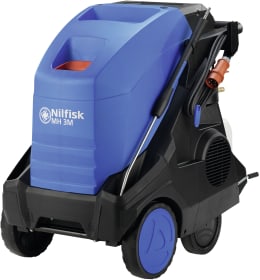 Produktbild: Nilfisk Hochdruckreiniger MH 3M-160/770 X Heißwasser