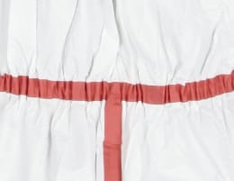 Produktbild: Pflanzenschutz-Overall CoverStar® Plus CS 400