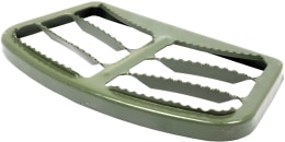 Produktbild: Auftritt links/rechts für Traktor John Deere 6000, 7000