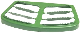 Produktbild: Auftritt links/rechts für Traktor John Deere 6000, 7000
