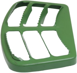 Produktbild: Auftritt links/rechts für Traktor John Deere 6000, 7000