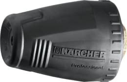 Produktbild: Kärcher® Dreckfräser Düsengröße 40 180 bar M 22 x 1 IG für Hochdruckreiniger
