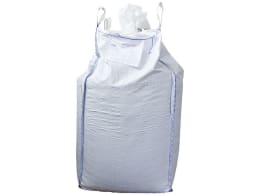 Produktbild: CARBUNA Amino Terra Substrat Pflanzkohle 1.400 l BigBag Krümel