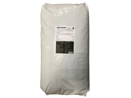 Produktbild: Oscorna® Aminohum Hühnerdünger pelletierter NPK 4+3+3