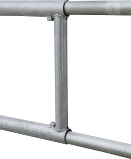 Produktbild: Patura Hubtor für Treibgänge