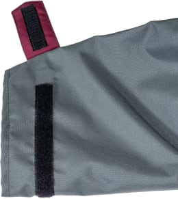 Produktbild: HF Sicherheitskleidung Pflanzenschutz-Jacke Agrisafe
