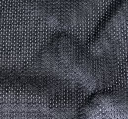 ART_AdditionalAssets_07