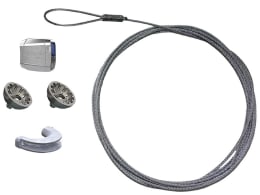 Produktbild: GRIPPLE® Plus M Verankerungsset (GPAK)