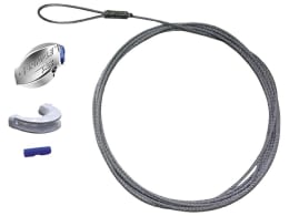 Produktbild: GRIPPLE® Plus W Verankerungsset (GPAK)