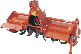 Produktbild: Maschio Bodenfräse A