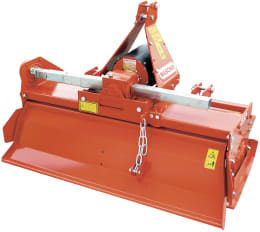 Produktbild: Maschio Bodenfräse W