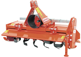 Produktbild: Maschio Bodenfräse W