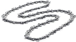 Produktbild: Husqvarna® Sägekette X-CUT SP33G, .325, .050/1,3 mm, Halbmeißel, abgelängt