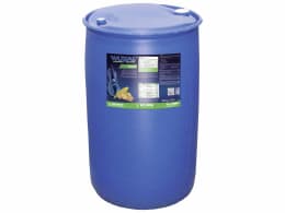 Produktbild: WUXAL® Top P flüssiger NPK 5+20+5 mit Spurennährstoffen