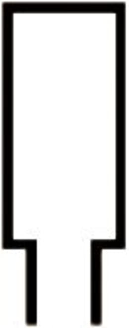 ART_AdditionalAssets_15