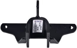 Produktbild: Agria Mähbalken Universal 105 cm für Balkenmäher 5300, 5347 753