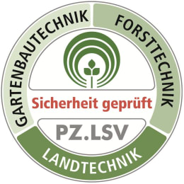Produktbild: ENDRESS Zapfwellengenerator für Feld- und Einspeisebetrieb