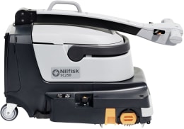 Produktbild: Nilfisk Scheuersaugmaschine SC 250 34C B
