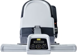 Produktbild: Nilfisk Scheuersaugmaschine SC 250 34C B