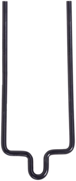 Produktbild: Striegelzinken 400 x 12 mm für Striegel Horsch Grubber, Scheibenegge, Sämaschine