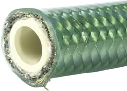 Produktbild: Schlauchaufroller mit 20 m Hochdruckschlauch Easyfarm365+, DN 8
