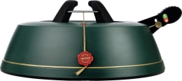 Produktbild: Krinner Christbaumständer Comfort Grip M grün