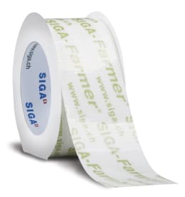 Produktbild: SIGA Farmer® Hochleistungs-Band 6 cm