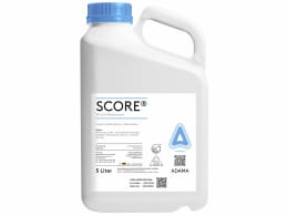 Produktbild: ADAMA Score