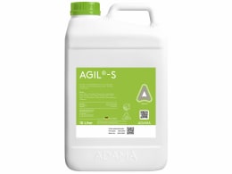 Produktbild: ADAMA Agil-S 10 l Kanister