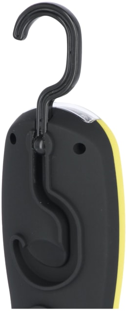 Produktbild: KERBL LED-Arbeitslampe WorkFire