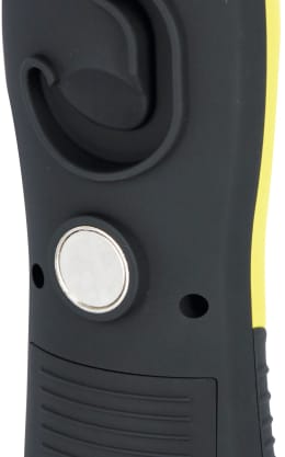 Produktbild: KERBL LED-Arbeitslampe WorkFire