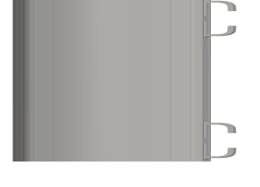 ART_AdditionalAssets