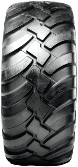 Produktbild: BKT Flotation-Reifen FL 630 Super Radial TL