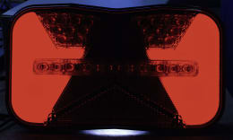 ART_AdditionalAssets_06