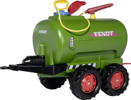 Produktbild: Fendt Anhänger Tanker
