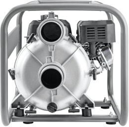 Produktbild: Kärcher® Schmutzwasserpumpe WWP 45 Benzin