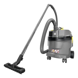 Produktbild: Kärcher® Nass- und Trockensauger NT 22/1 Ap Te L