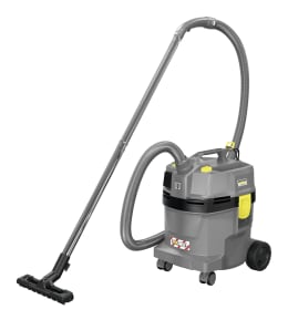 Produktbild: Kärcher® Nass- und Trockensauger NT 22/1 Ap Te L