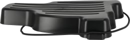 Produktbild: Transportschale L x B innen 47 x 28/24/11,5 cm, für mittelgroße Kettensägen