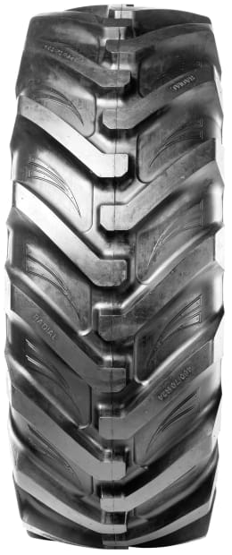 Produktbild: BKT MPT-Reifen Multimax MP 522 Radial TL