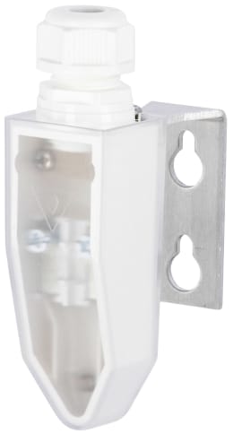 Produktbild: KERBL LED-Lichtsteuerung 230 V, 400 V