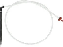 Produktbild: NETAFIM™ Tropfer Junior Chamäleon PCJ-CNL