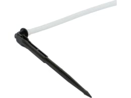 Produktbild: NETAFIM™ Tropfer Junior Chamäleon PCJ-CNL