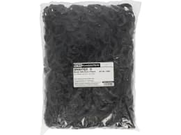 Produktbild: REMA Drahtex II
