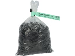Produktbild: Mowein-Blitzbinder