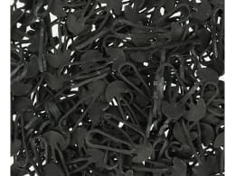 ART_AdditionalAssets