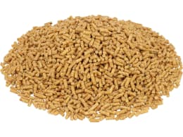 Produktbild: Bonimal FEED GK PMK 3 für Geflügel, Puten