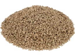 Produktbild: Bonimal FEED SK SZE Combi NT ECO für Schweine
