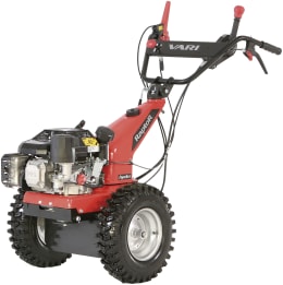 Produktbild: Vari® Einachsschlepper Raptor Hydro